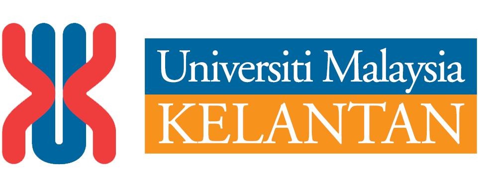 Universiti Malaysia Kelantan Helpdesk
